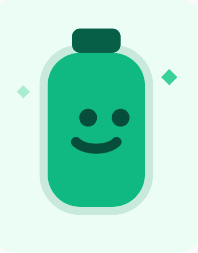 Logo statiestatus.nl